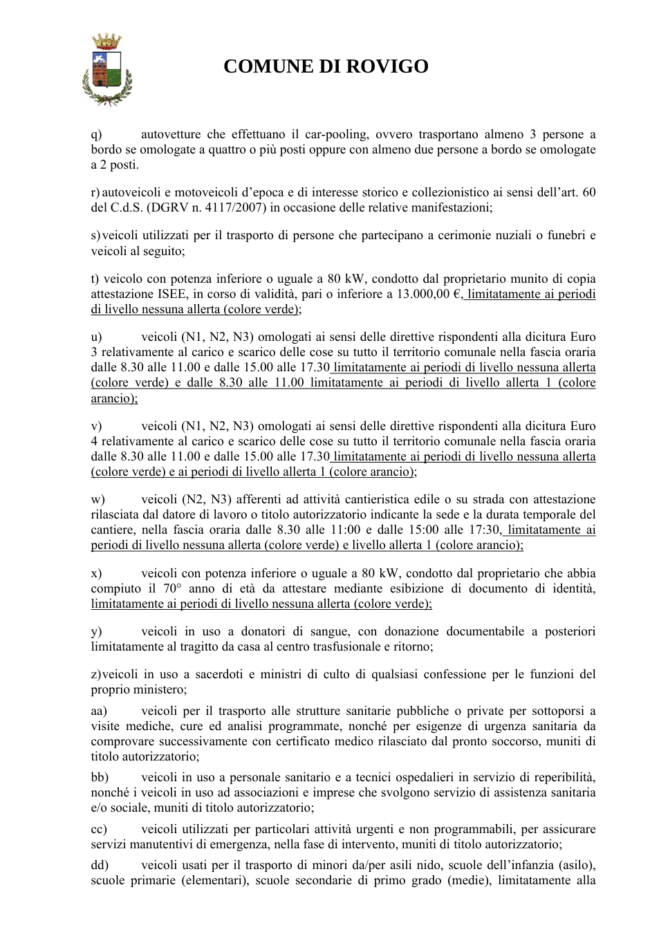 Pagina 8 del documento