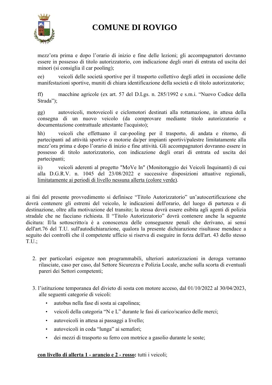 Pagina 9 del documento