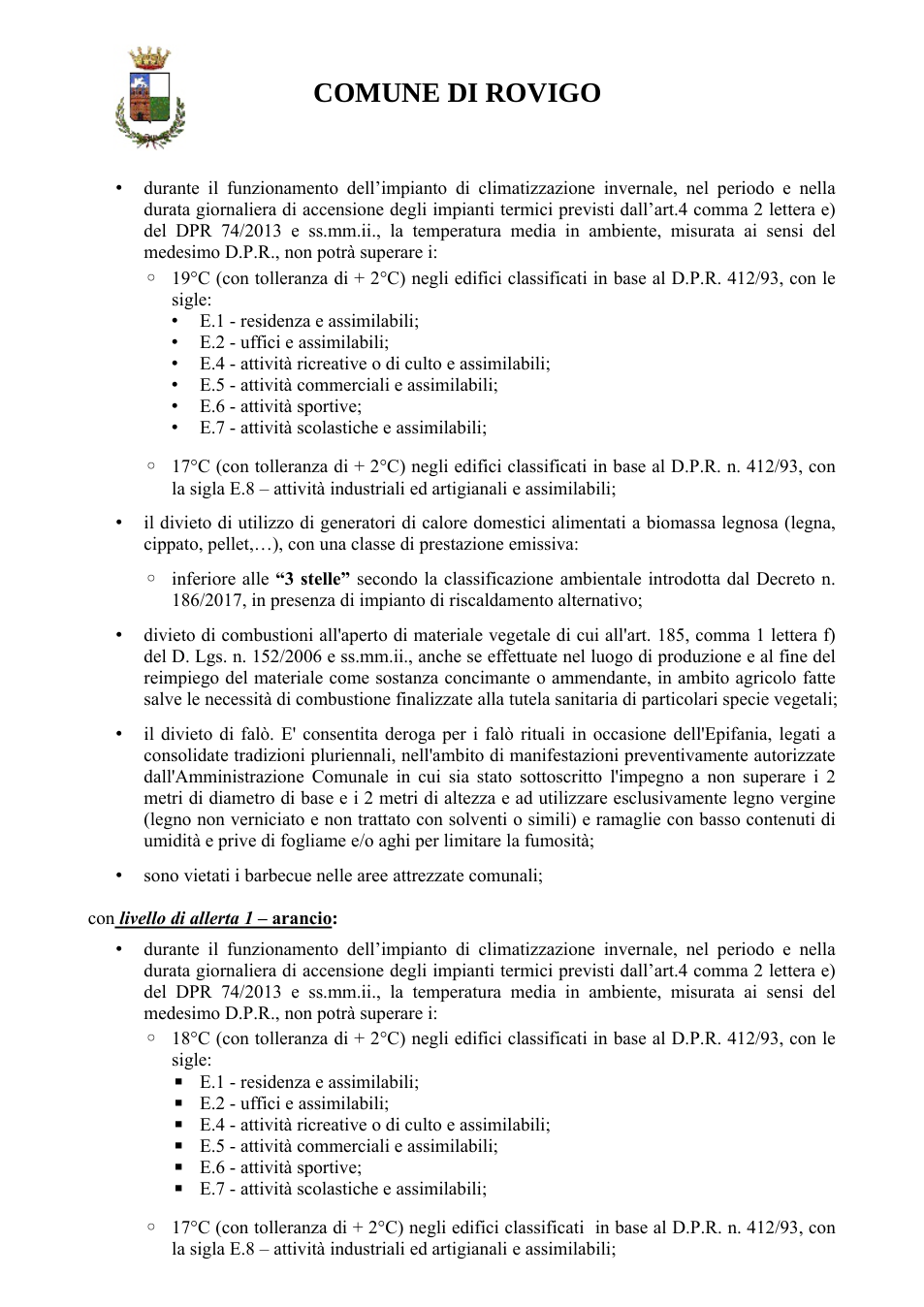 Pagina 6 del documento