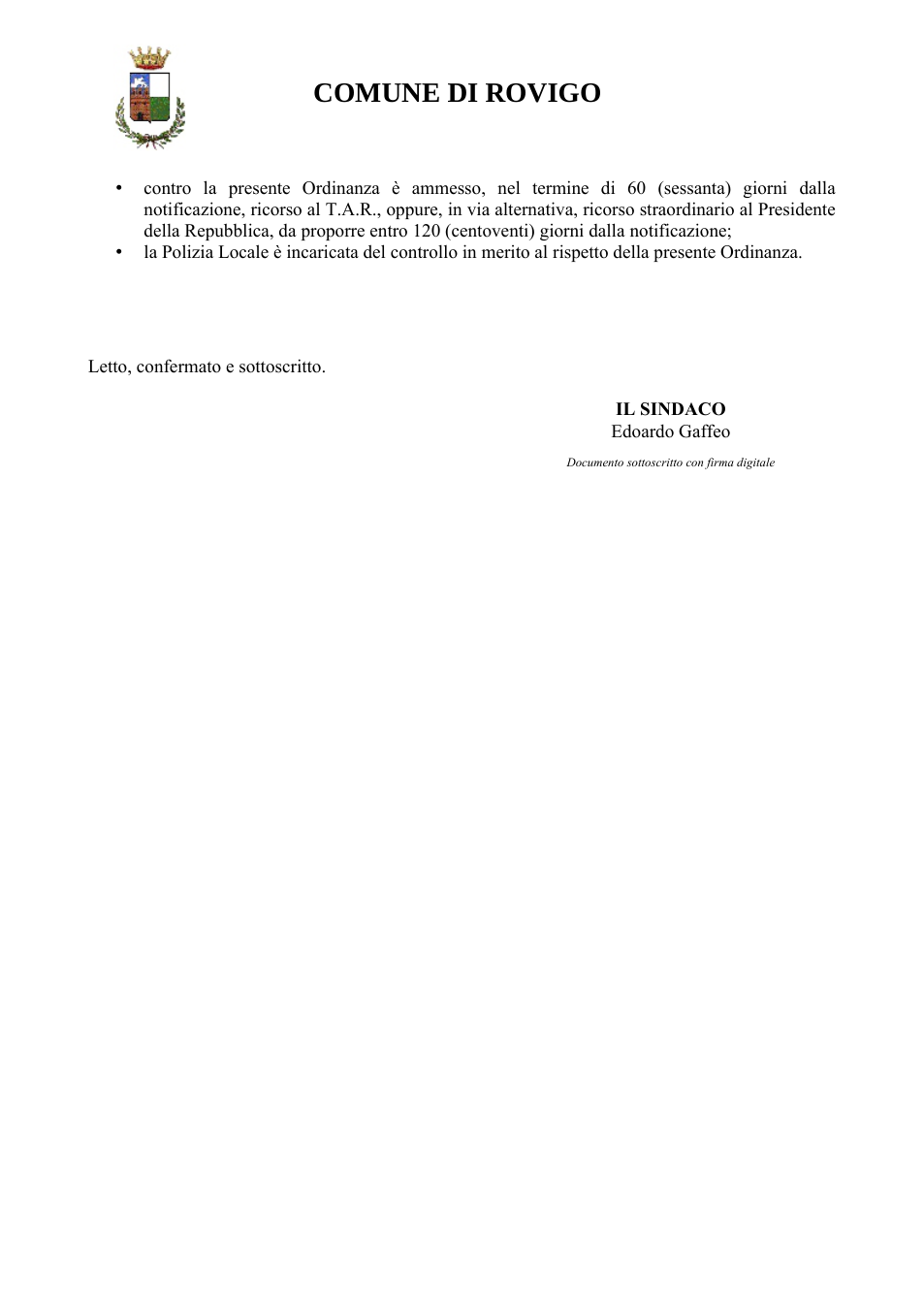 Pagina 4 del documento