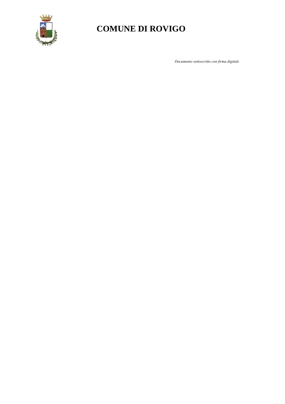 Pagina 4 del documento