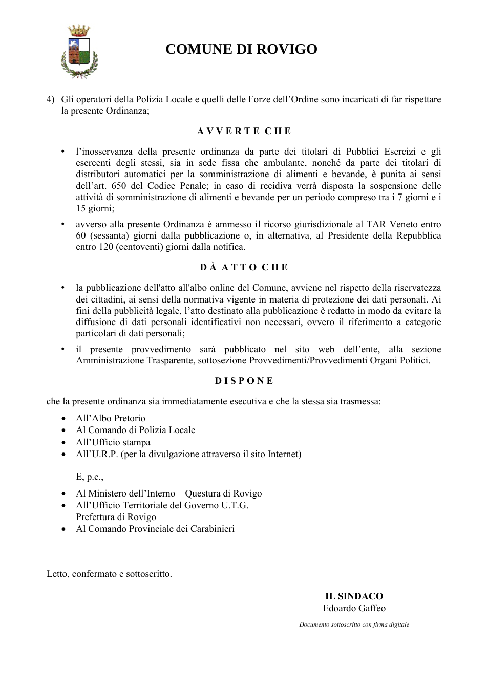 Pagina 3 del documento