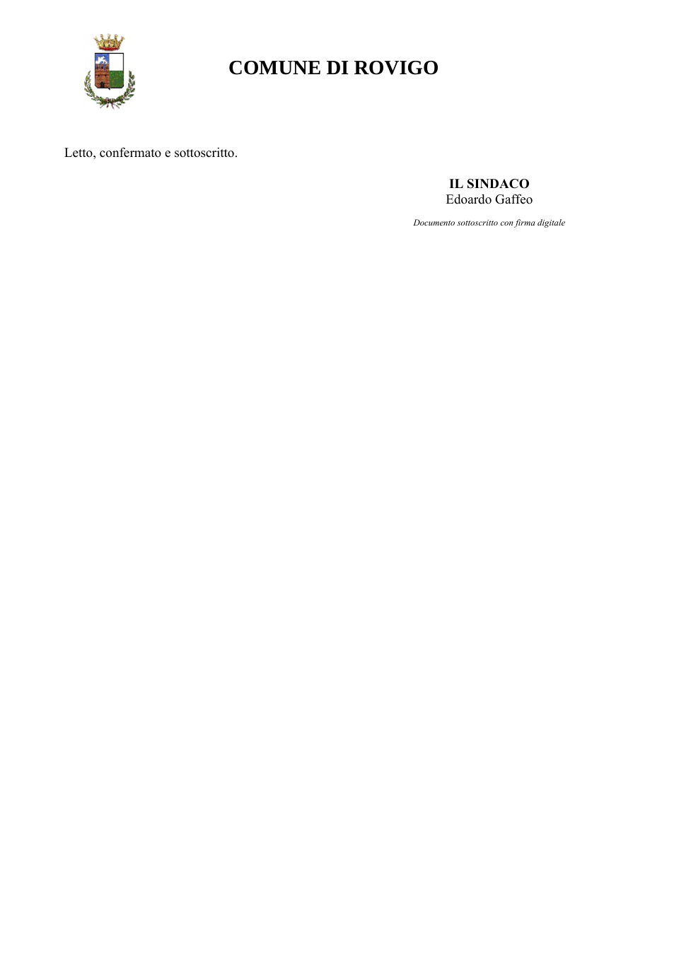 Pagina 5 del documento