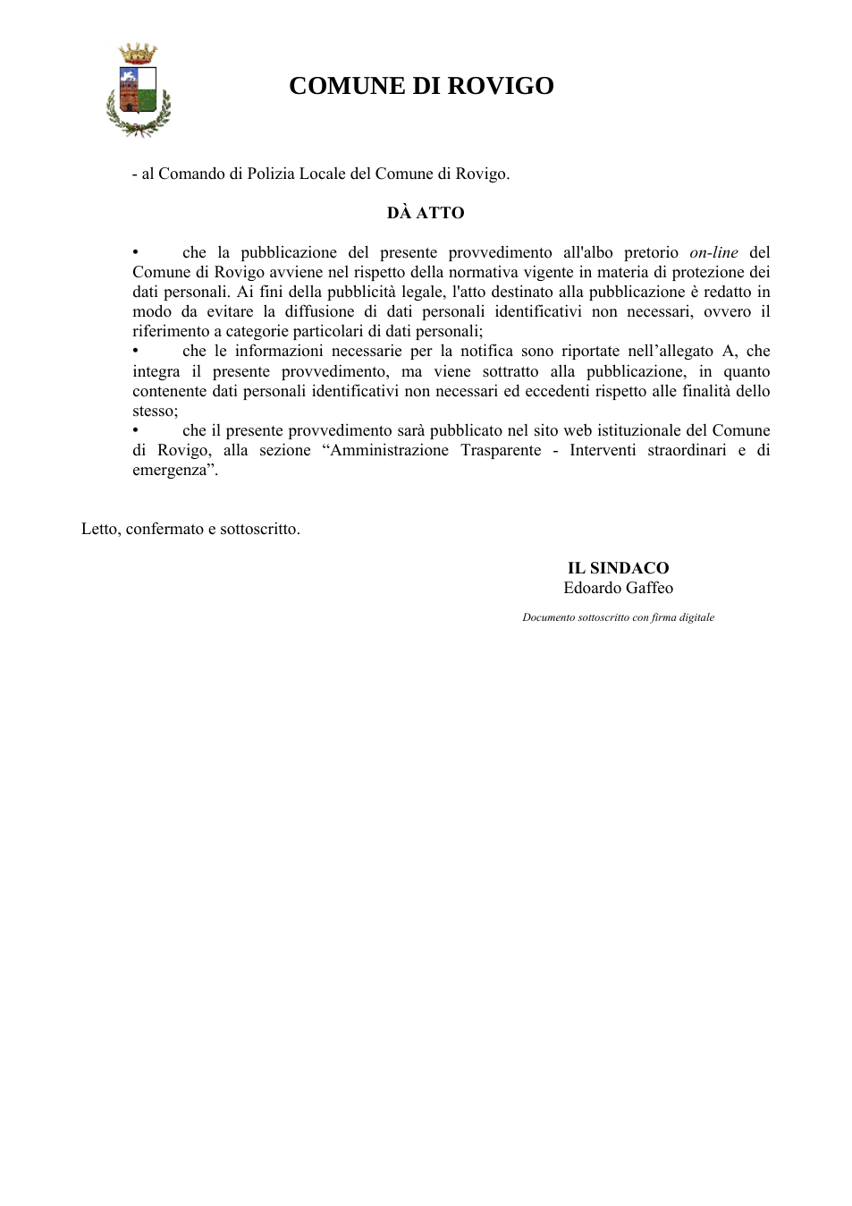 Pagina 5 del documento