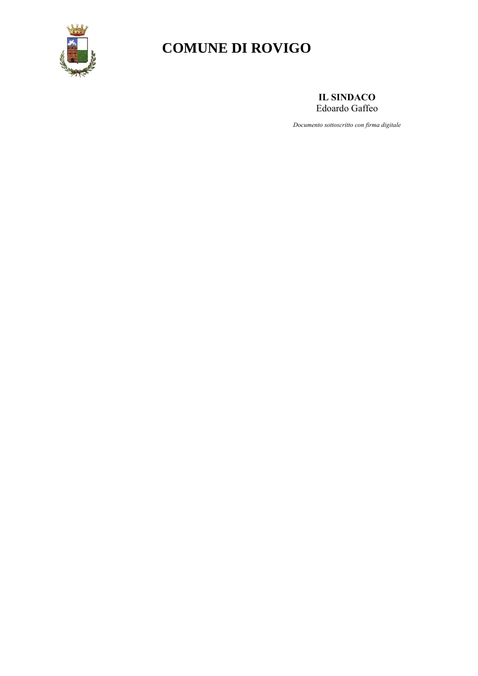 Pagina 5 del documento