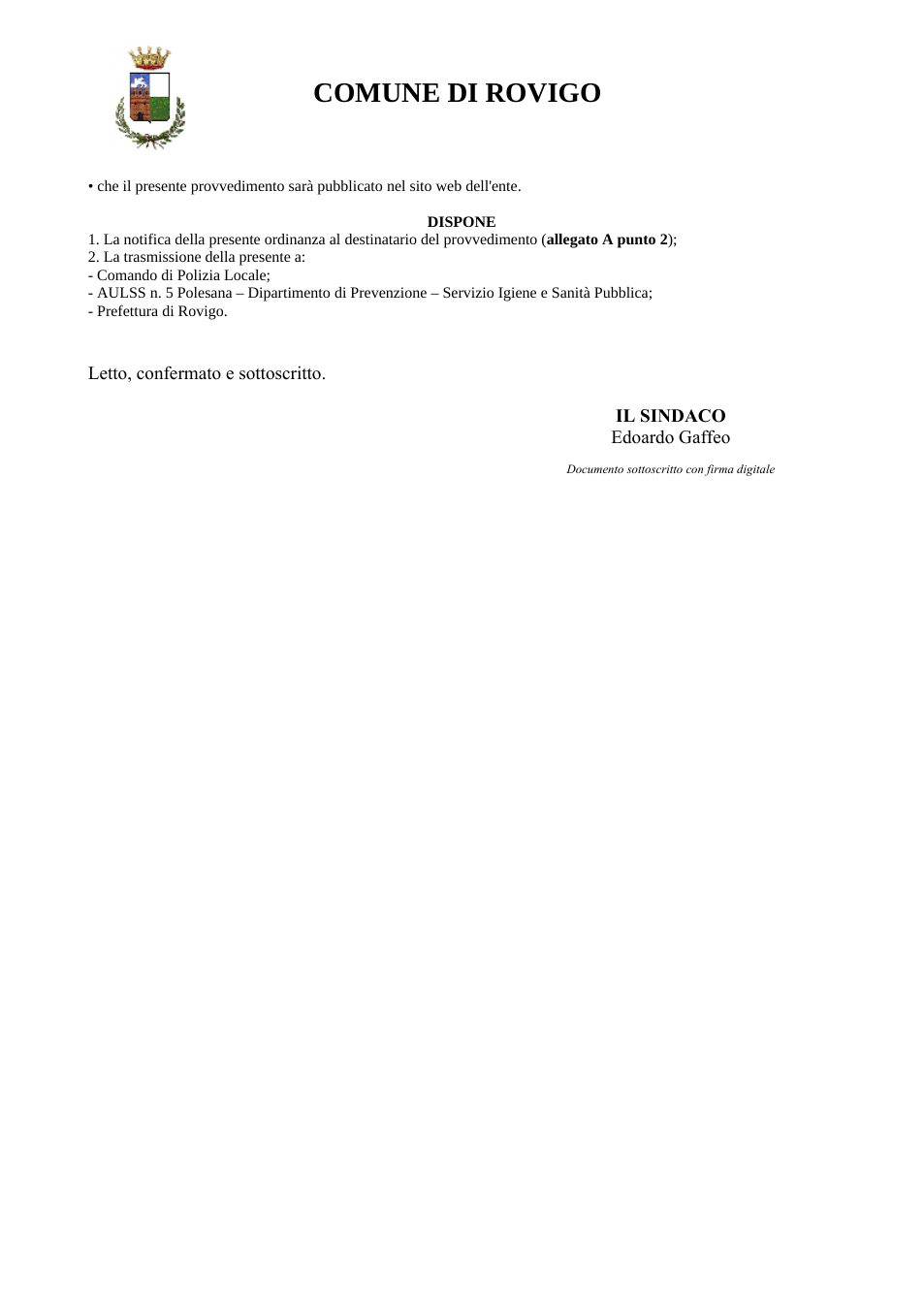 Pagina 3 del documento