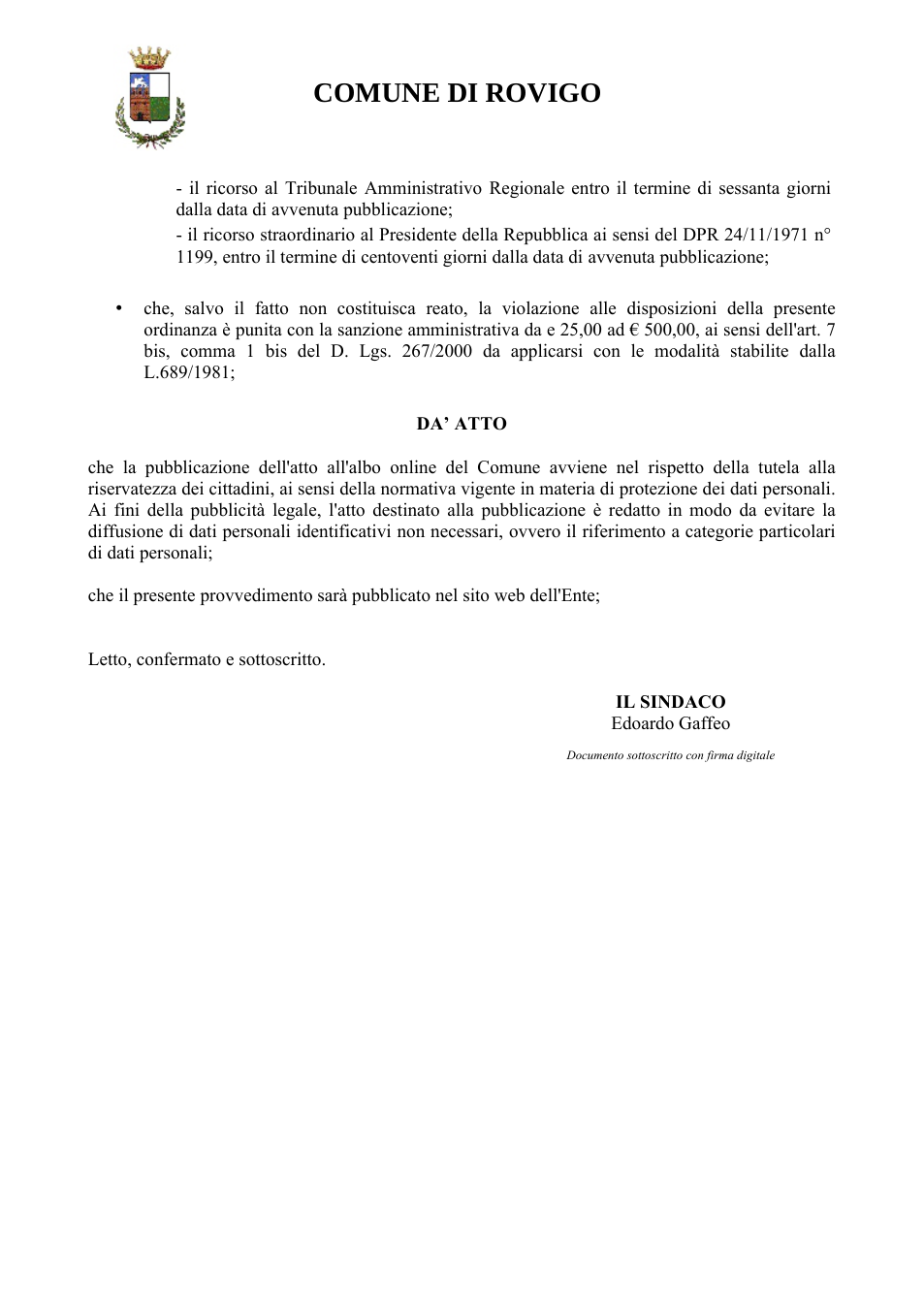 Pagina 3 del documento
