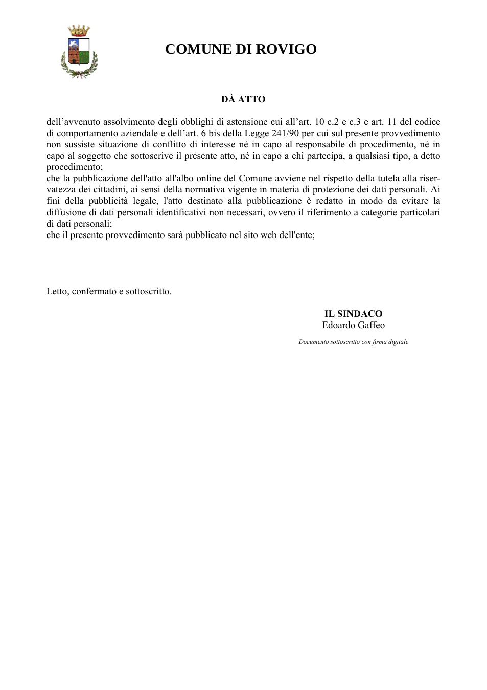 Pagina 3 del documento