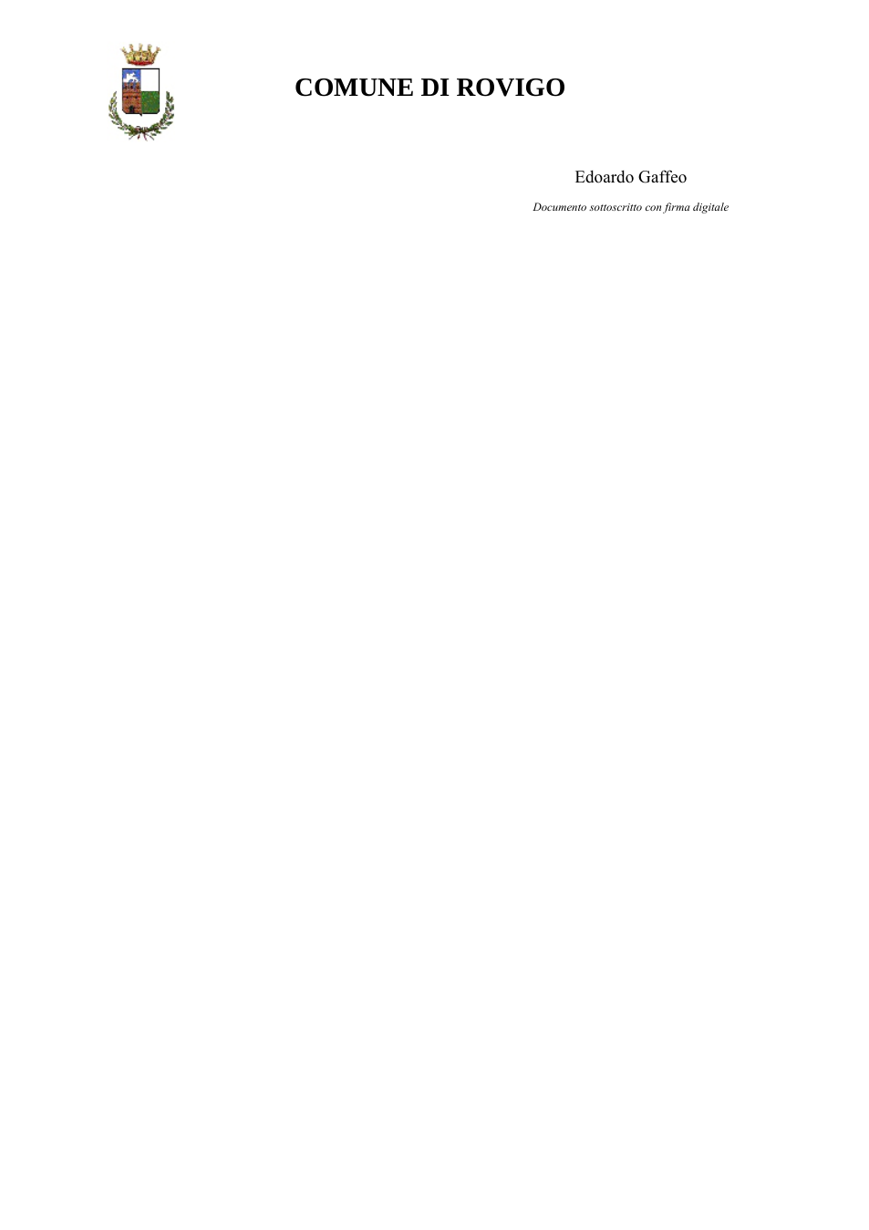 Pagina 5 del documento