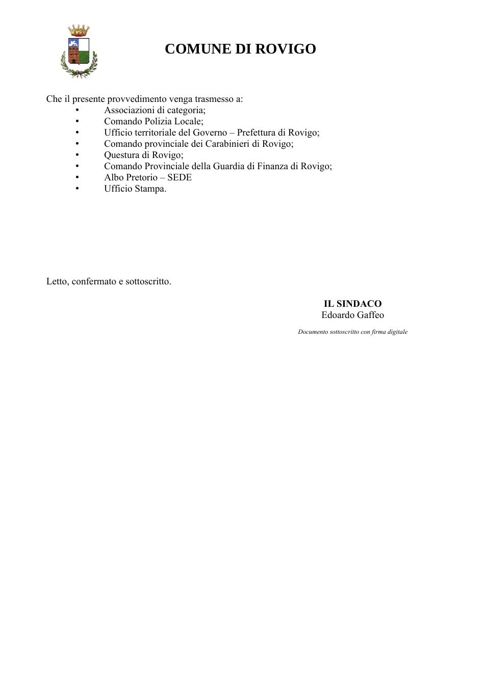 Pagina 3 del documento
