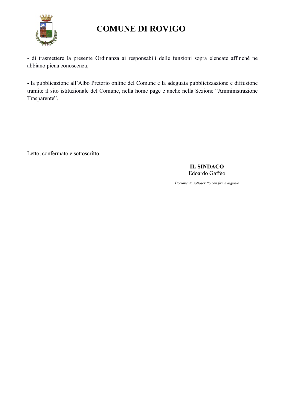 Pagina 4 del documento