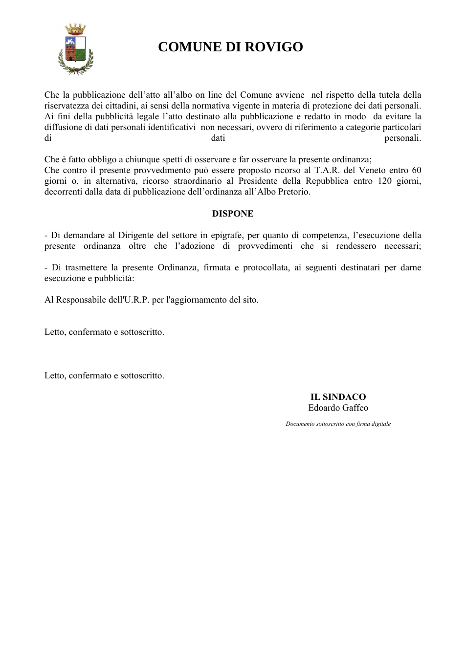 Pagina 2 del documento