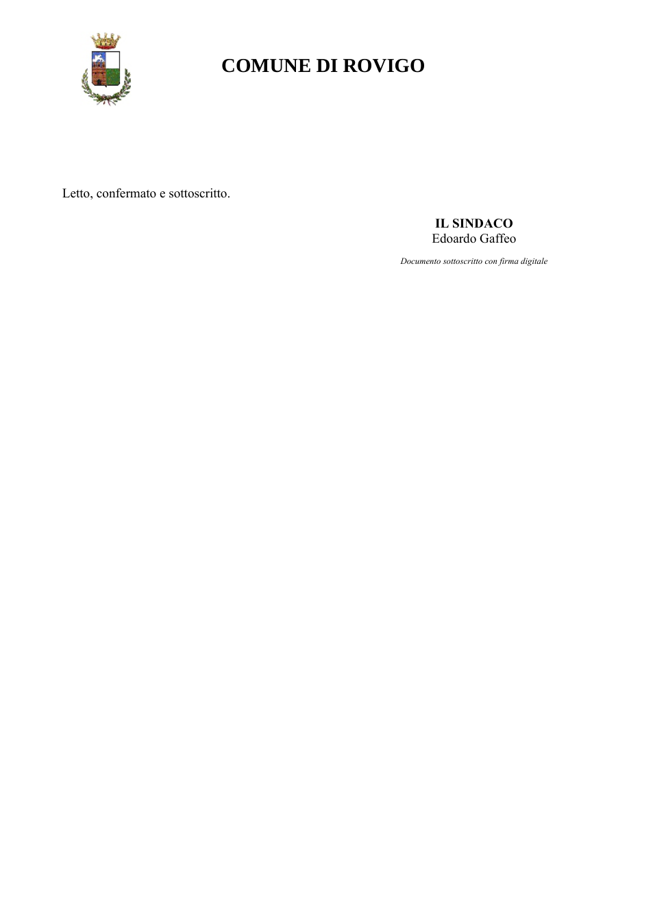 Pagina 5 del documento