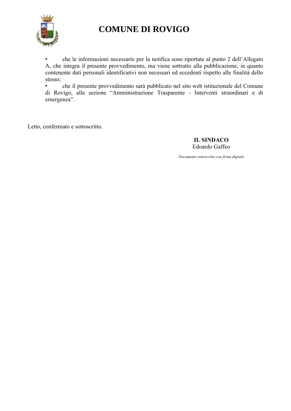 Pagina 4 del documento