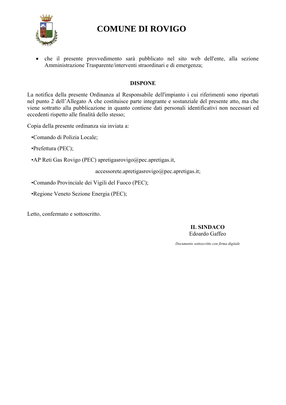 Pagina 4 del documento