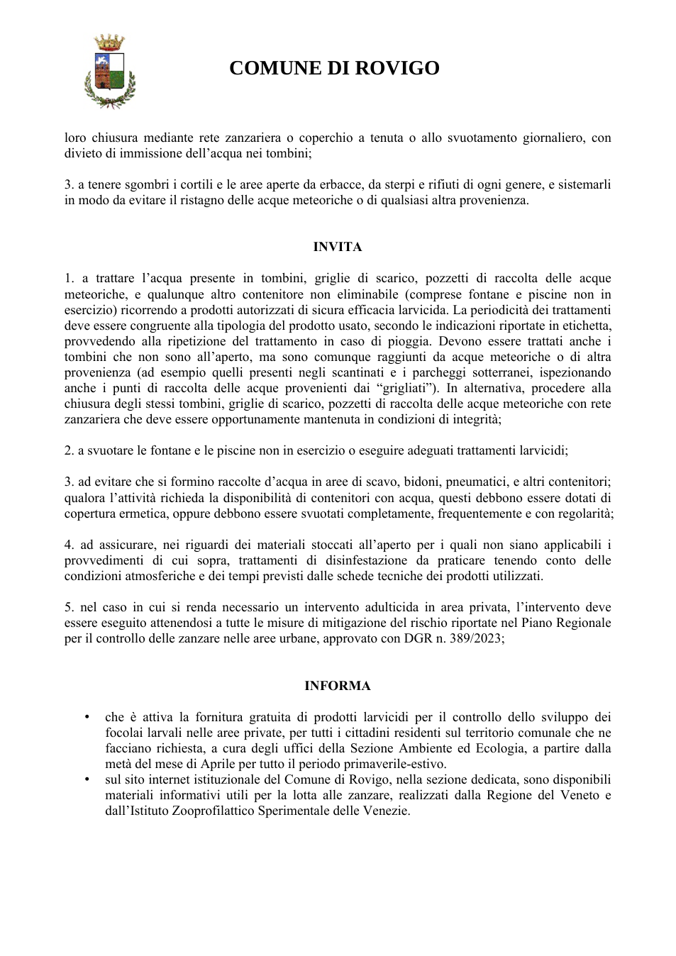 Pagina 3 del documento
