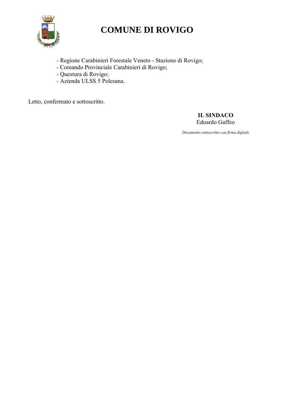 Pagina 5 del documento