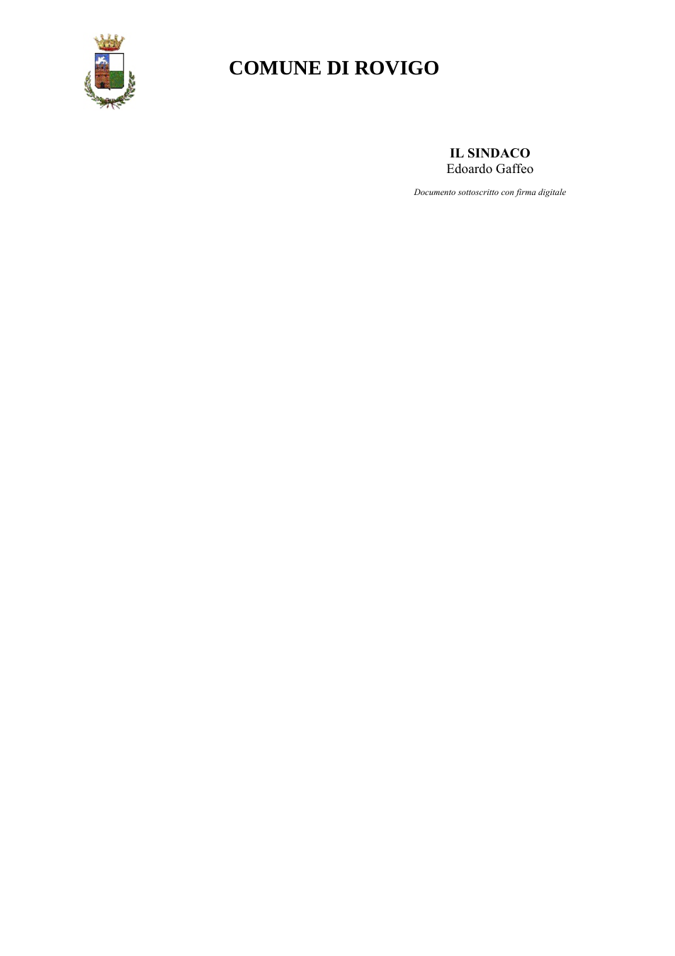 Pagina 3 del documento