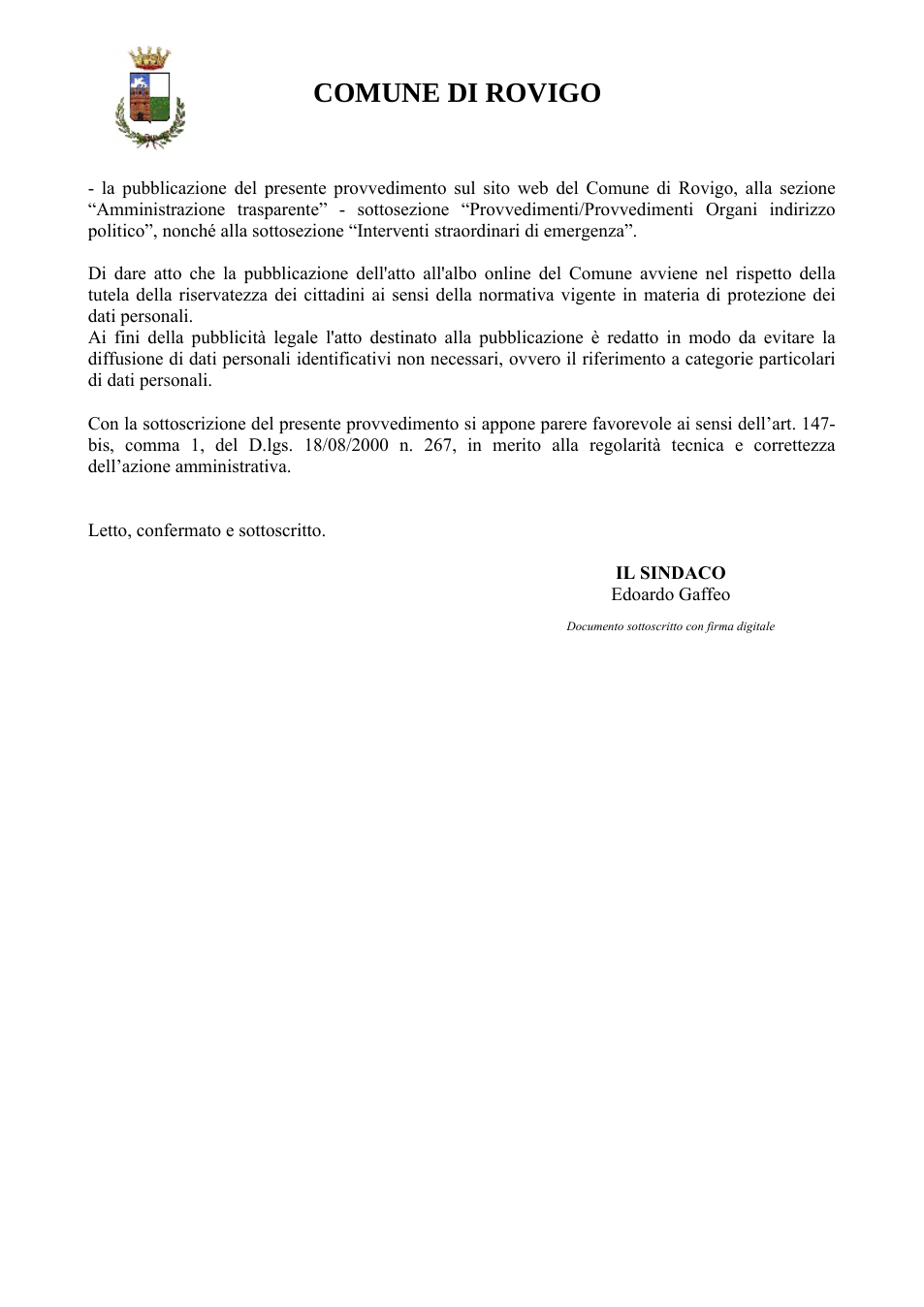 Pagina 4 del documento