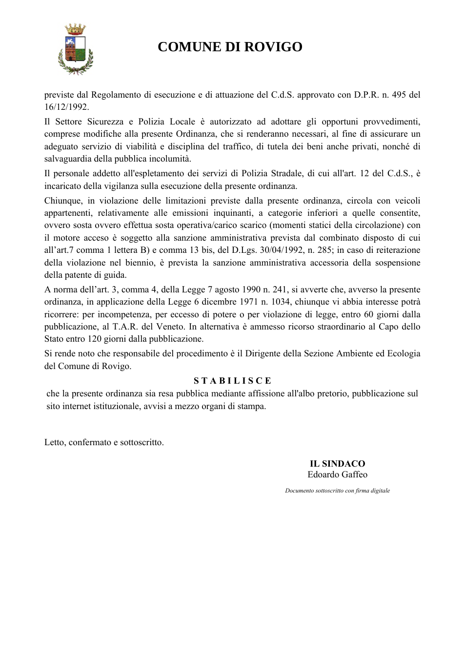 Pagina 11 del documento