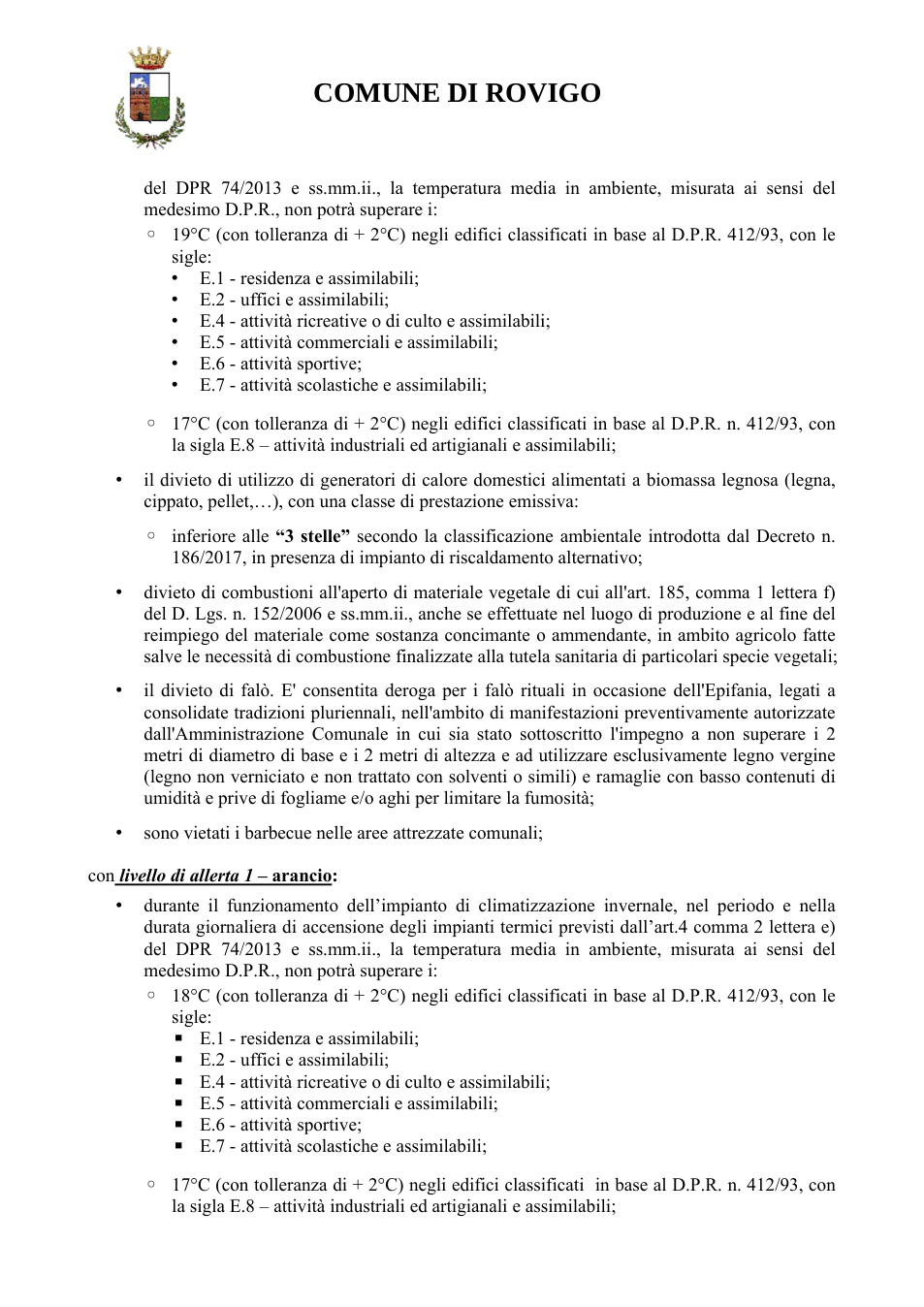 Pagina 6 del documento