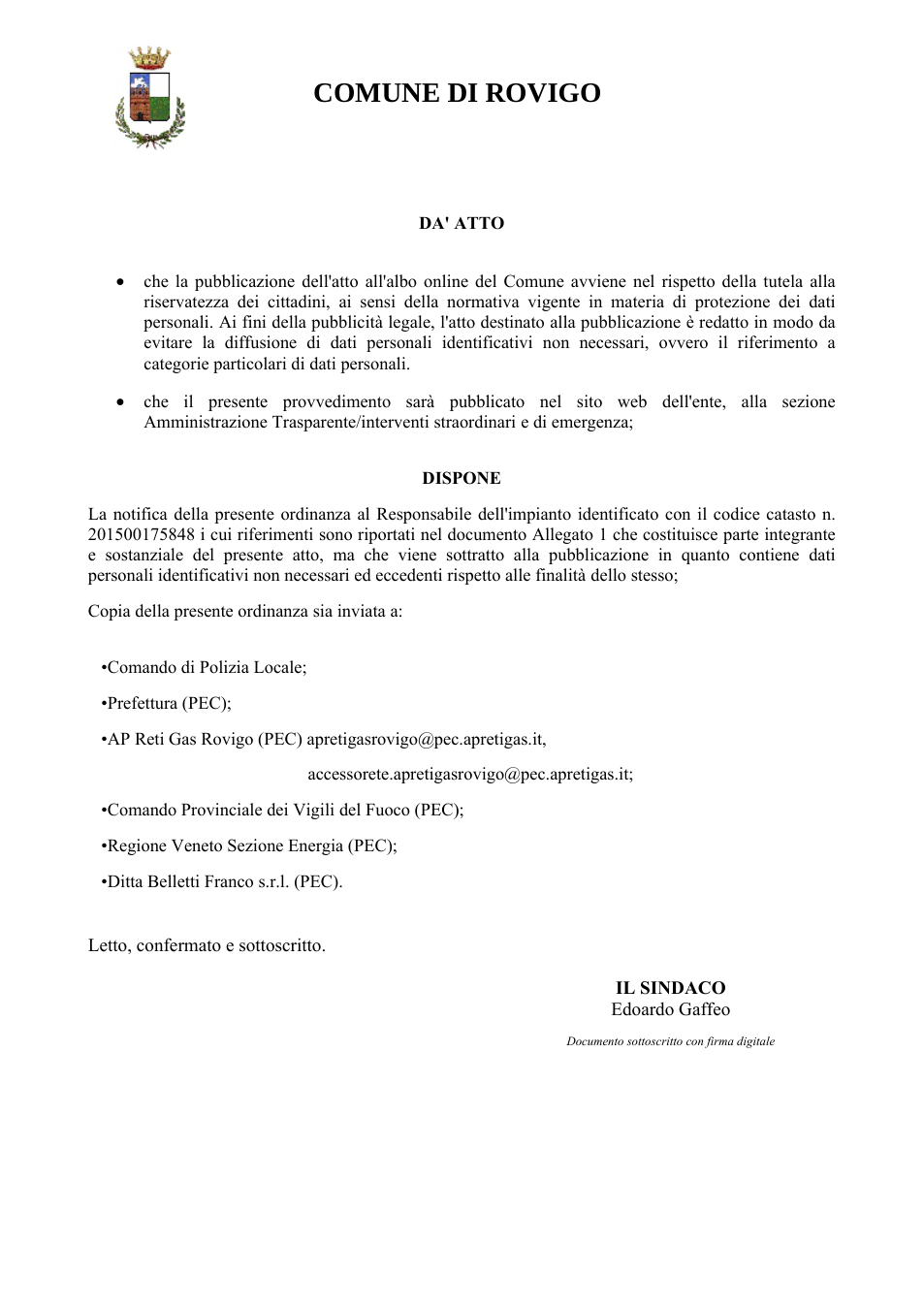 Pagina 3 del documento