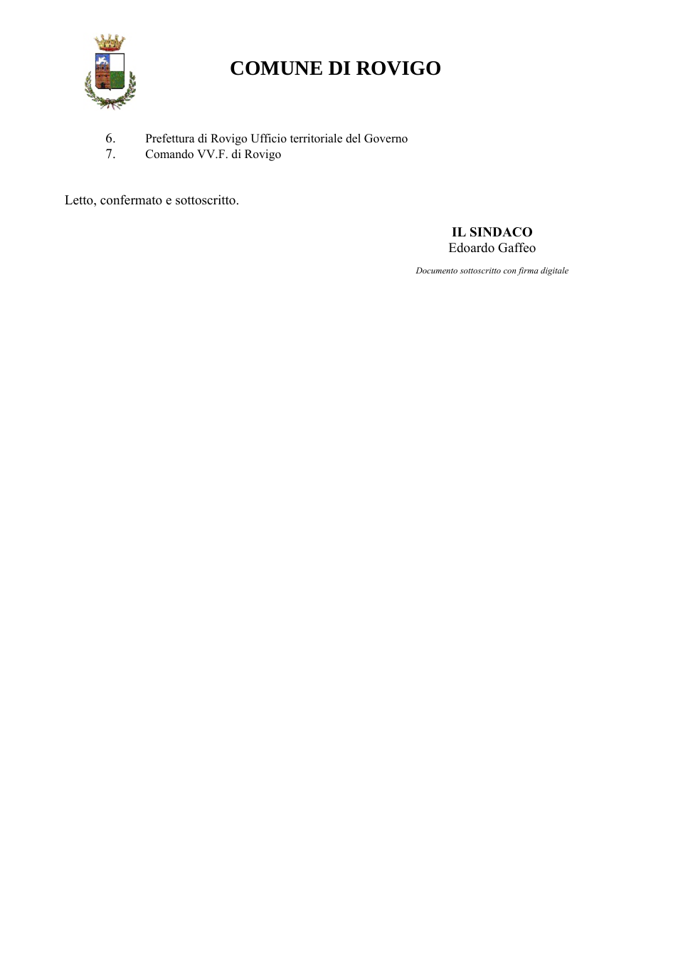 Pagina 5 del documento