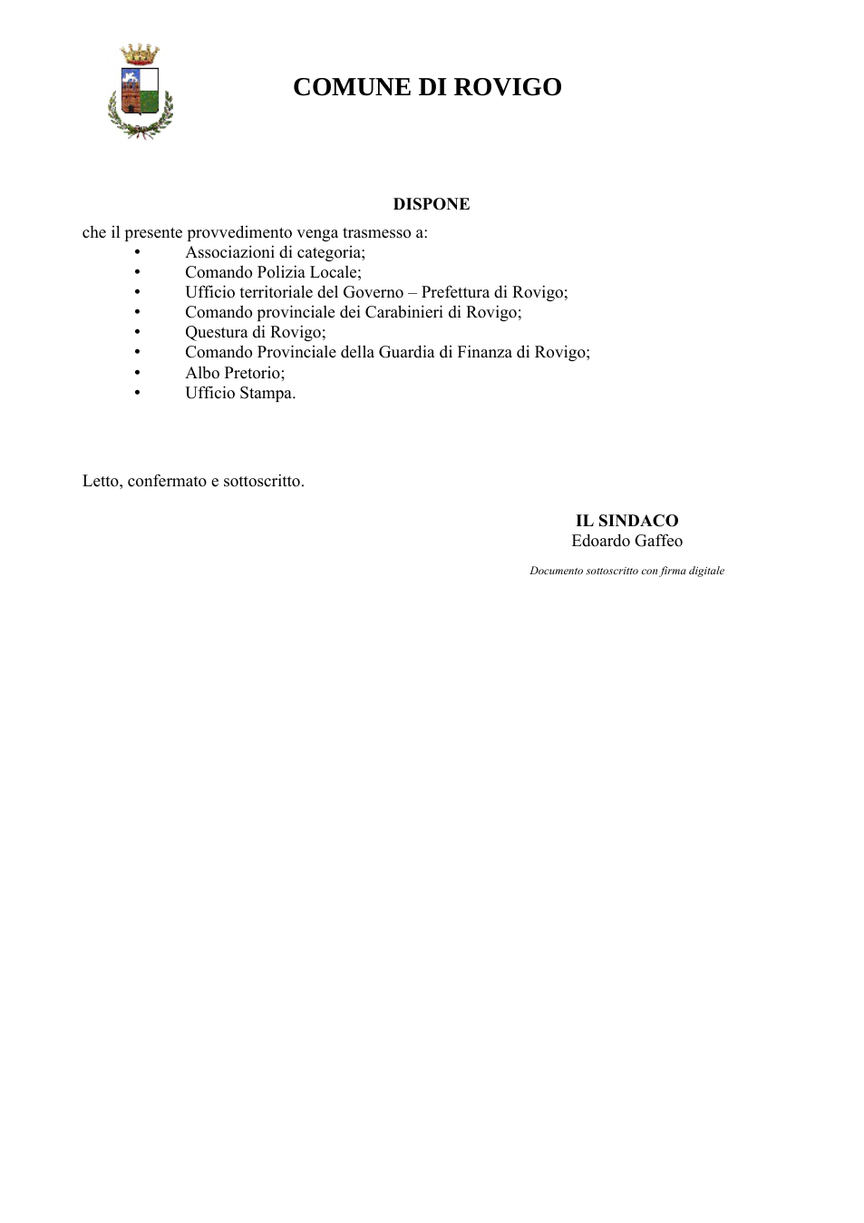 Pagina 3 del documento