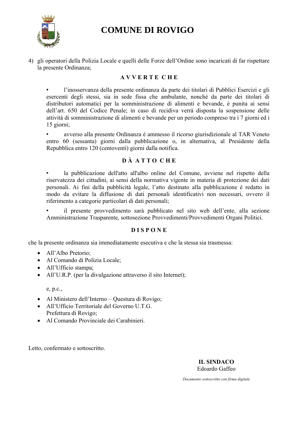 Pagina 3 del documento