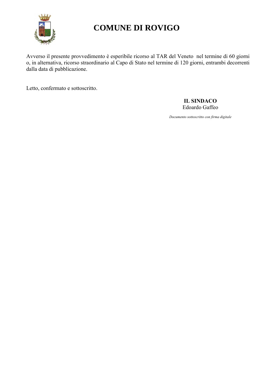Pagina 5 del documento