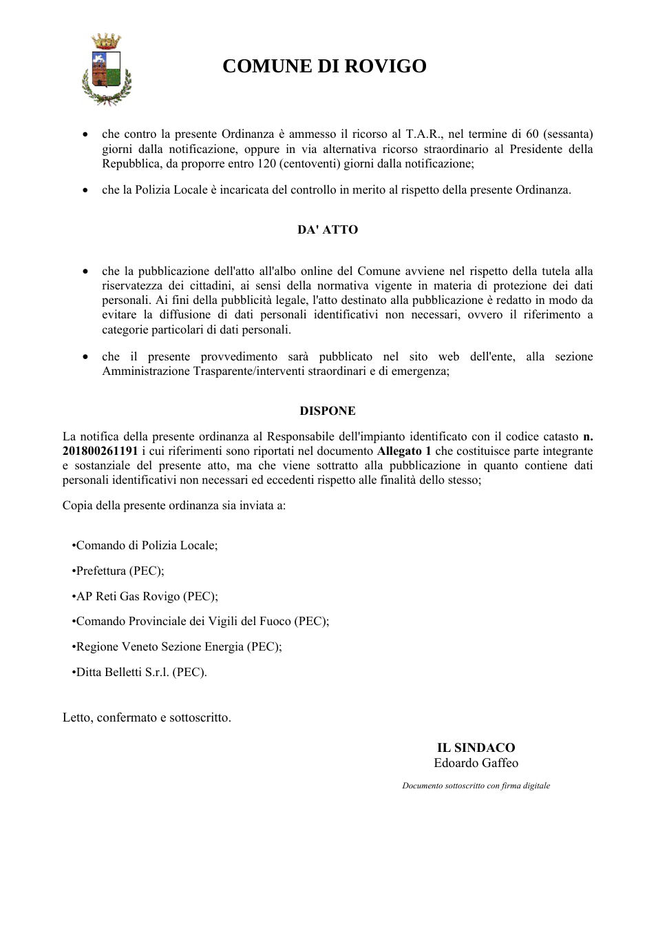 Pagina 3 del documento