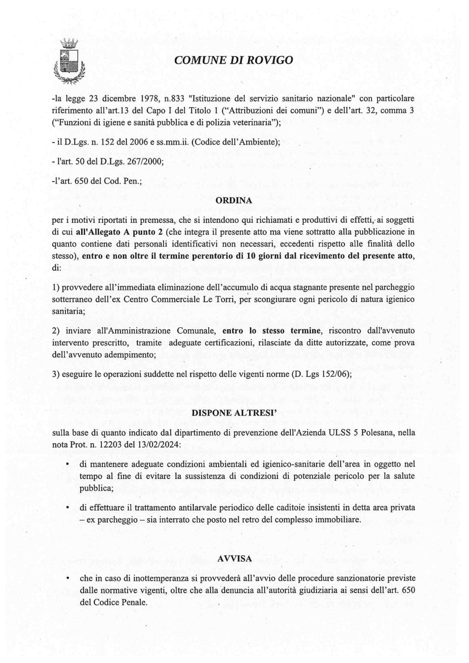 Pagina 4 del documento