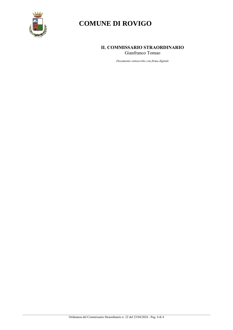 Pagina 4 del documento