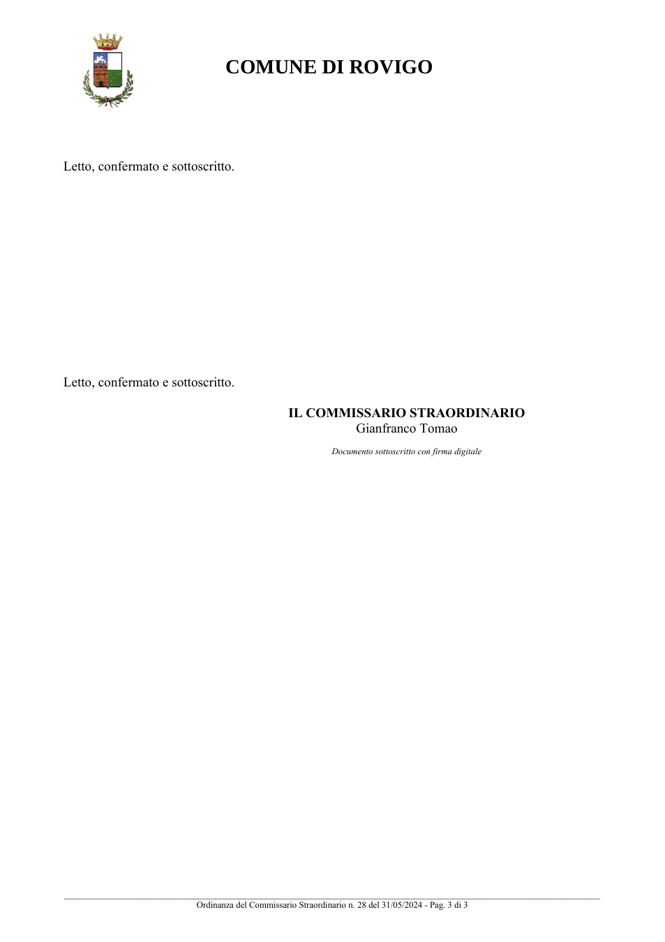Pagina 3 del documento