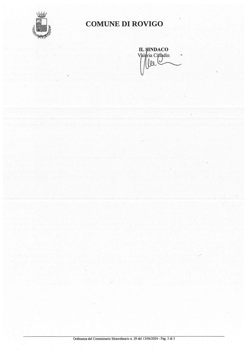 Pagina 3 del documento