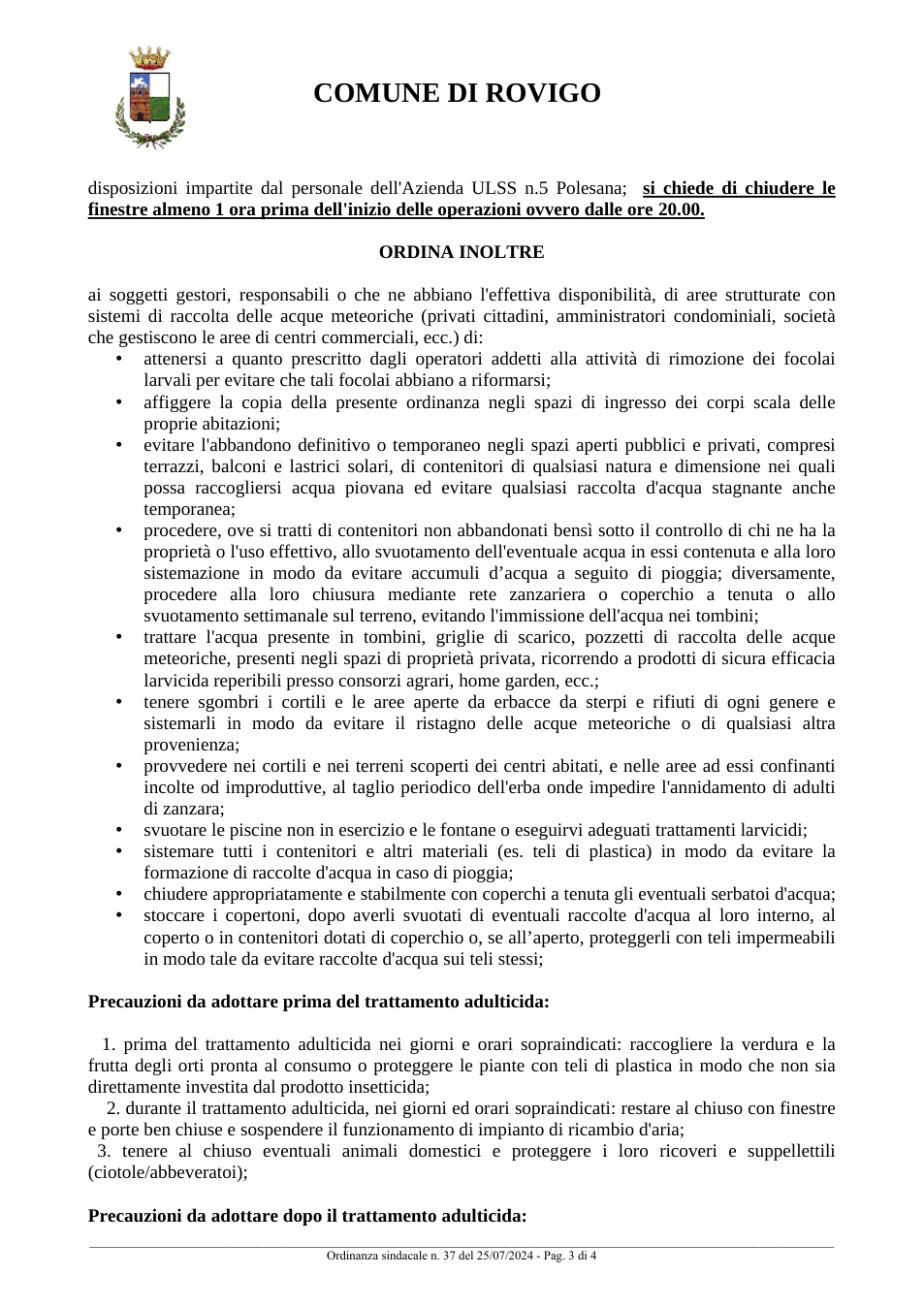 Pagina 3 del documento