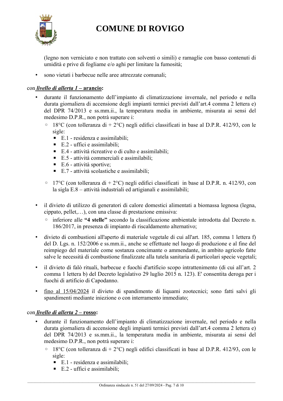 Pagina 7 del documento