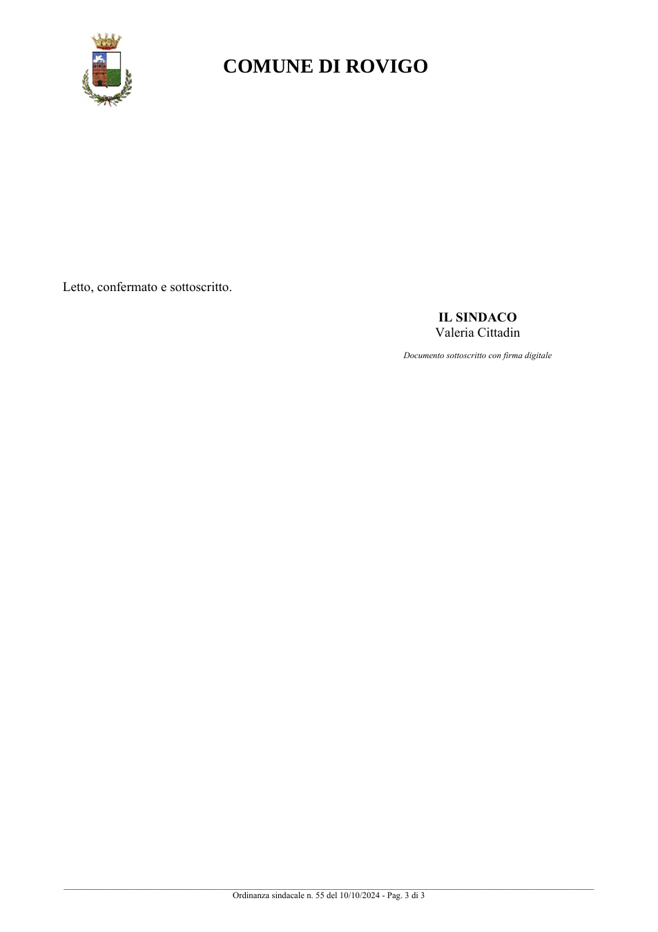 Pagina 3 del documento