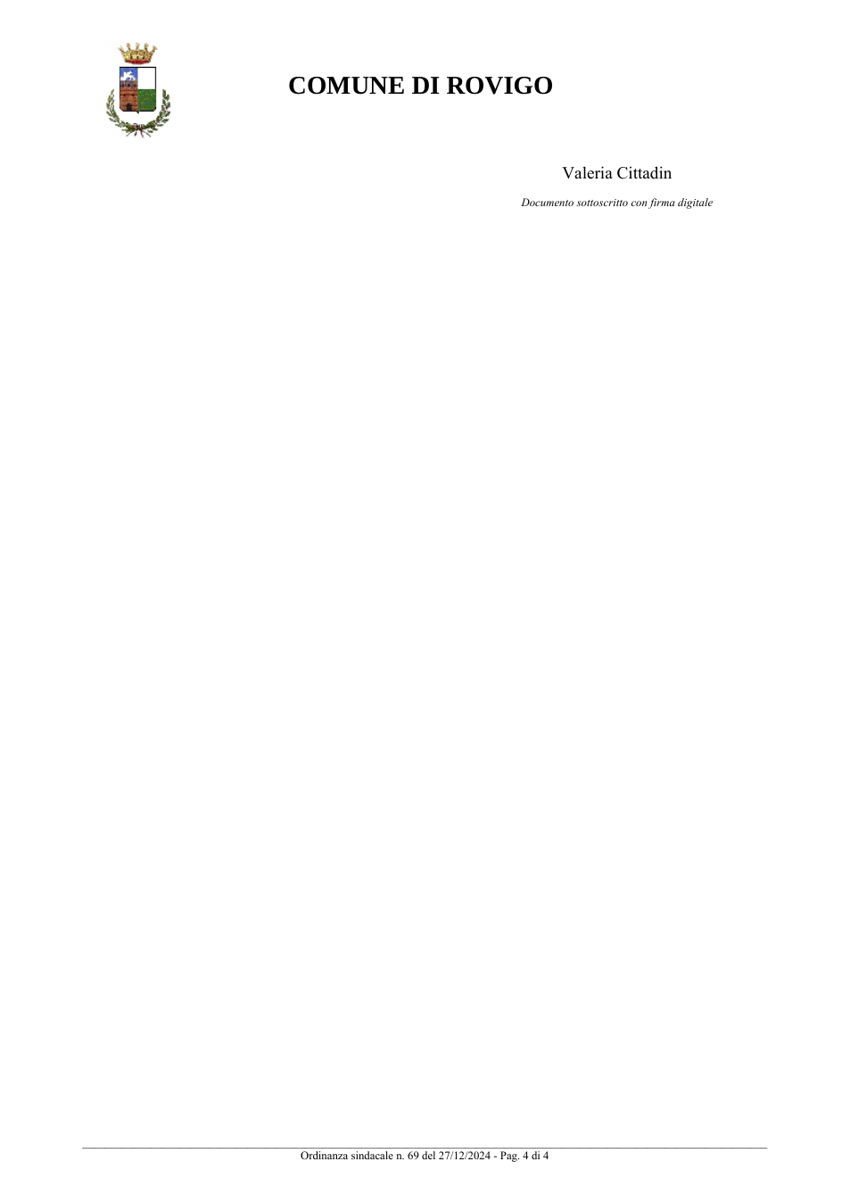 Pagina 4 del documento