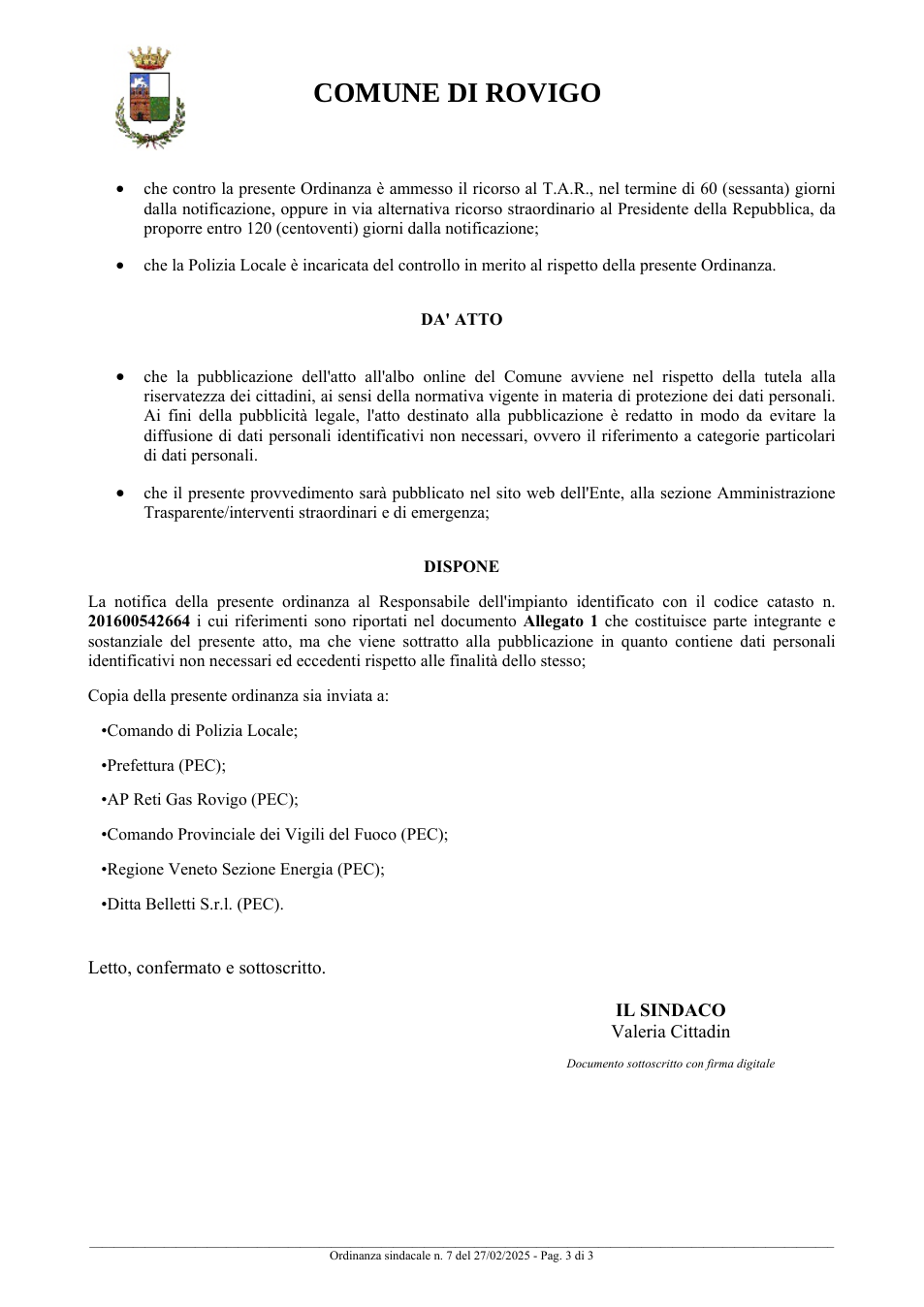 Pagina 3 del documento