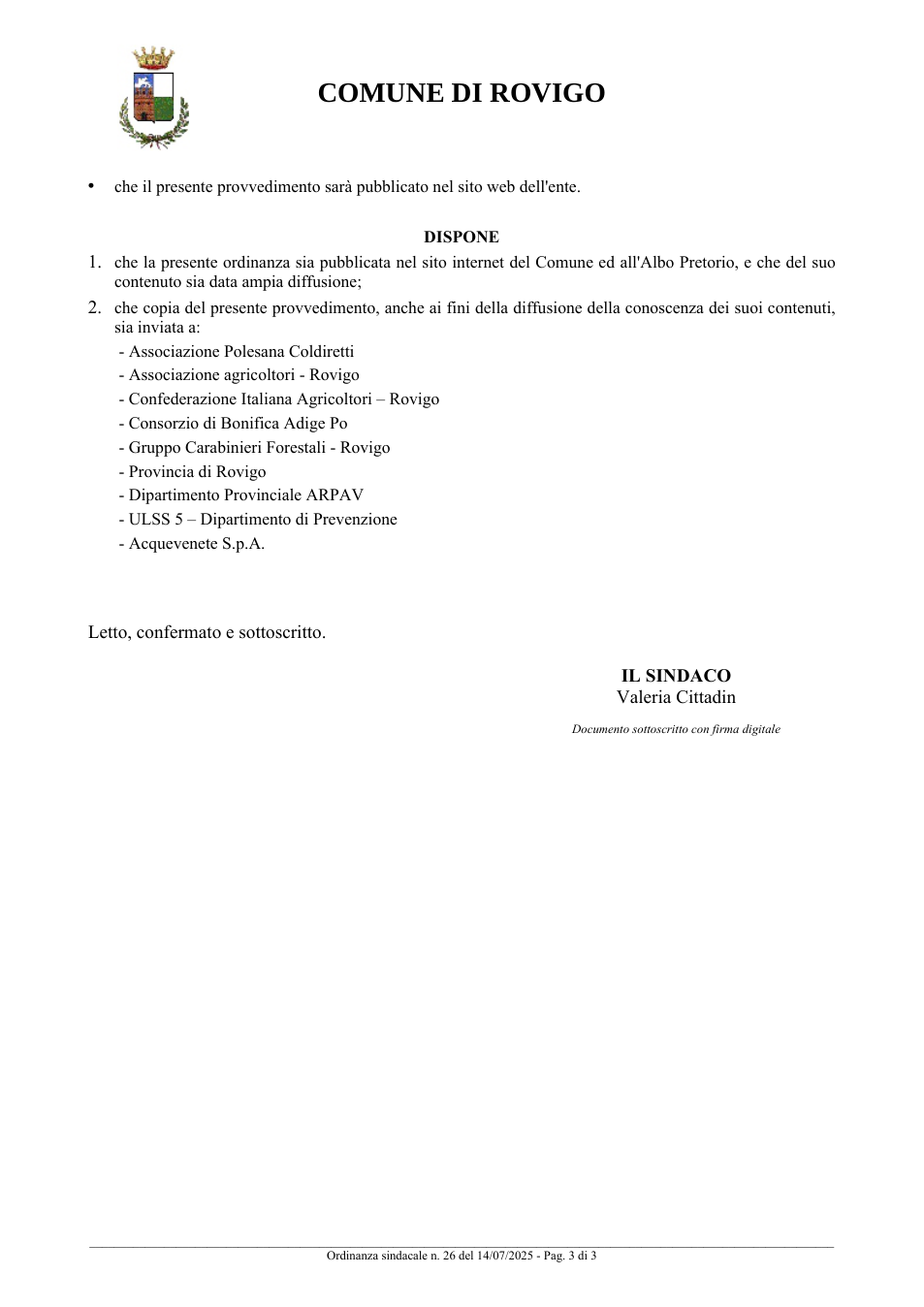 Pagina 3 del documento