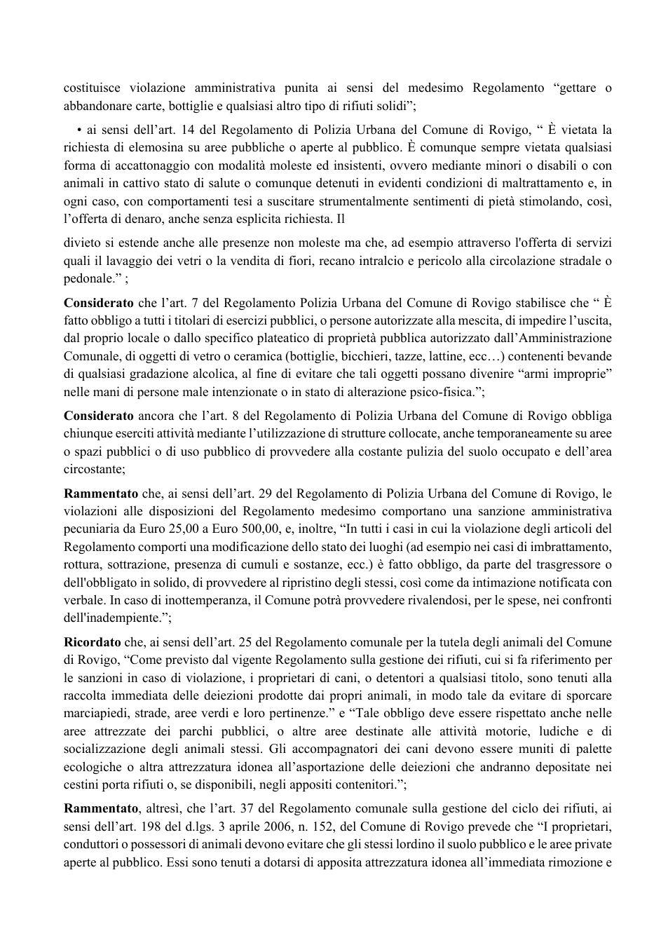 Pagina 3 del documento