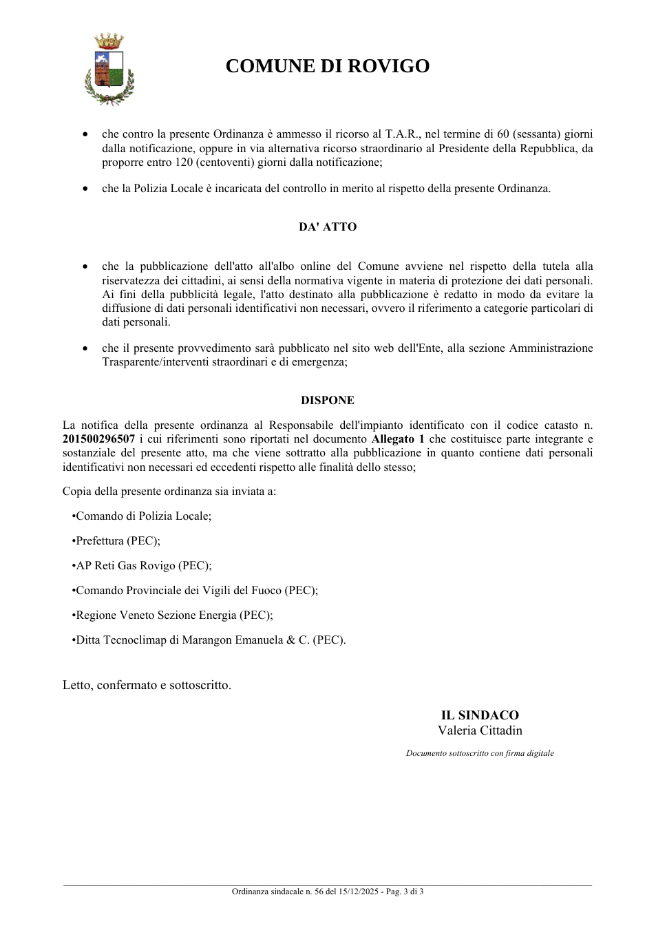 Pagina 3 del documento