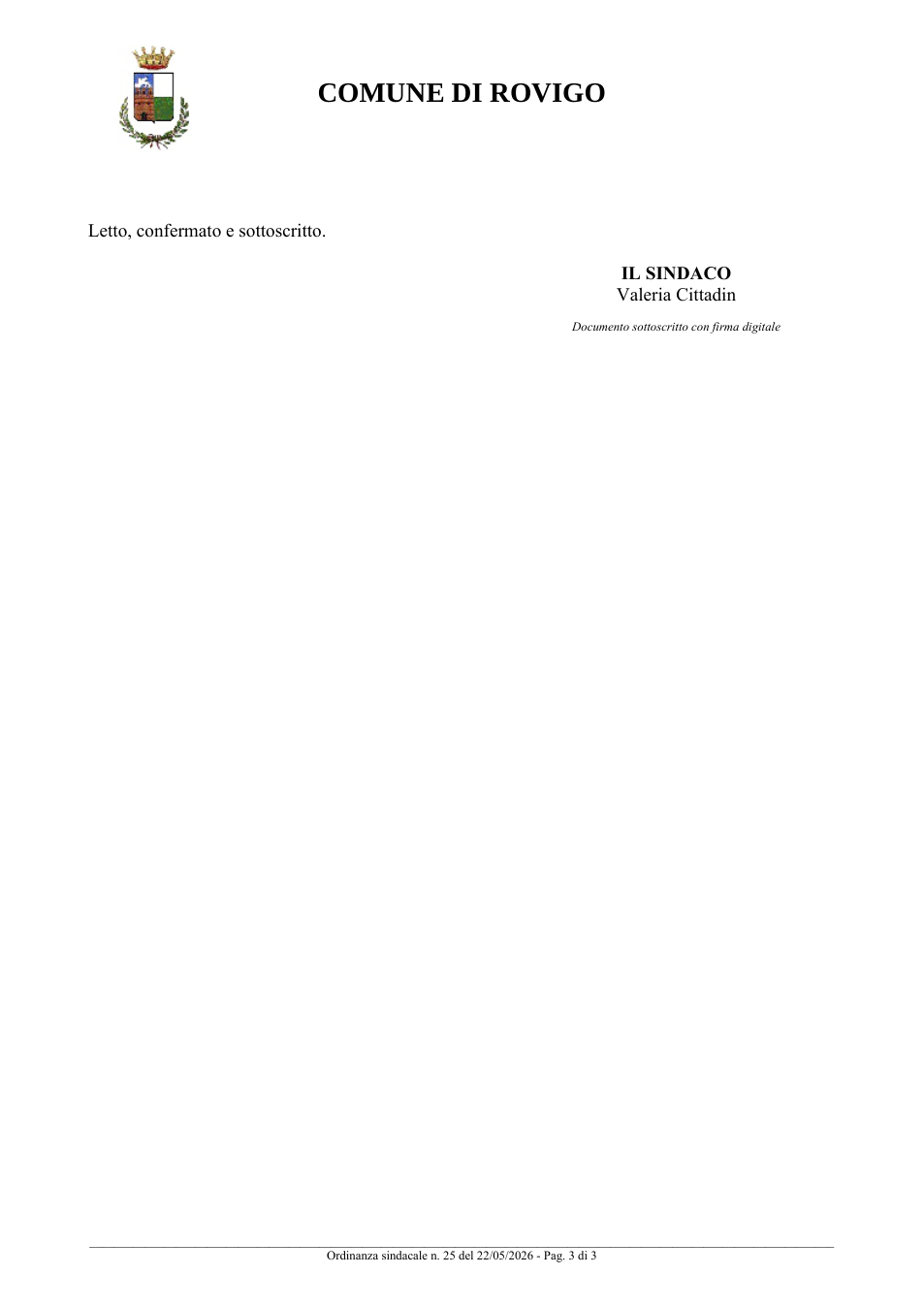 Pagina 3 del documento