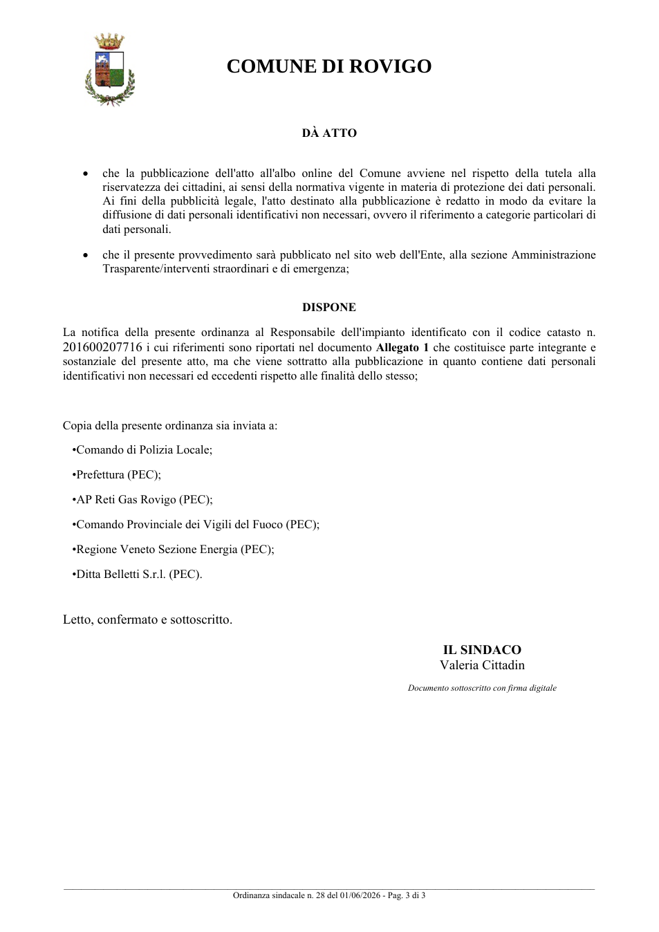 Pagina 3 del documento