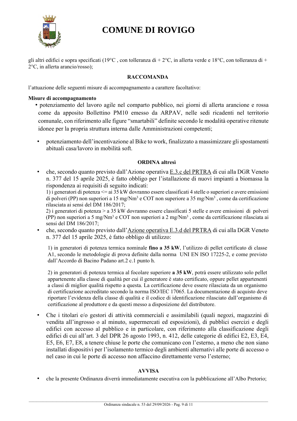 Pagina 9 del documento
