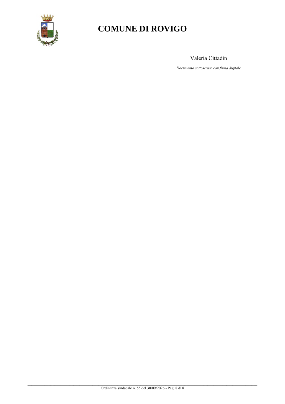 Pagina 8 del documento